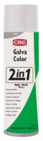 CRC Galvacolor 9010 Pure White, Spray 500 ml